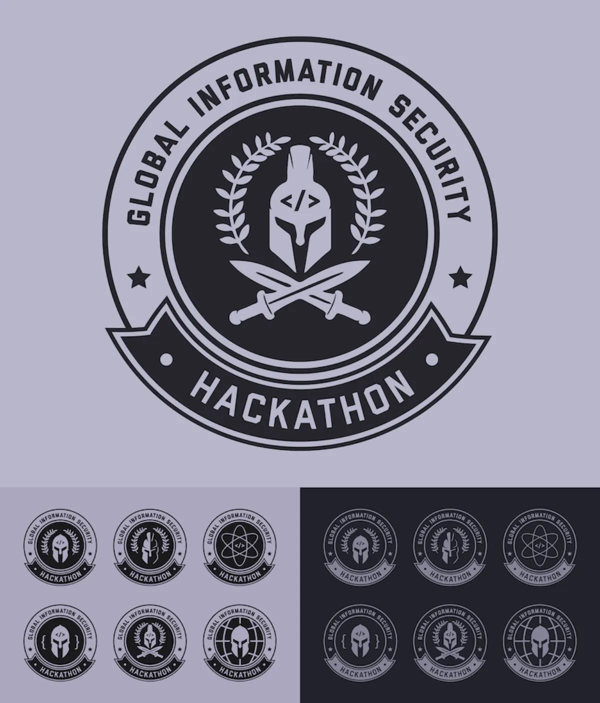 Hackathon concept